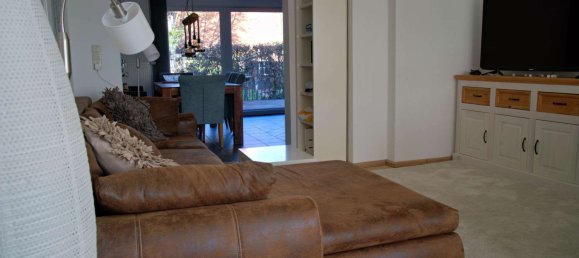 3 bedrooms Townhouse in Friesland, Germany No. 145177 16