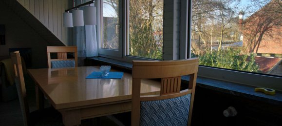 3 bedrooms Townhouse in Friesland, Germany No. 145177 22