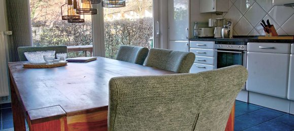 3 bedrooms Townhouse in Friesland, Germany No. 145177 12