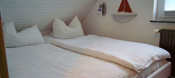 3 bedrooms Townhouse in Friesland, Germany No. 145177 25