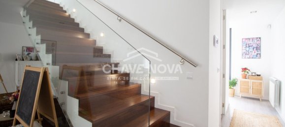 3 غرف نوم منزل في Vila Nova de Gaia, Portugal رقم 20728 17