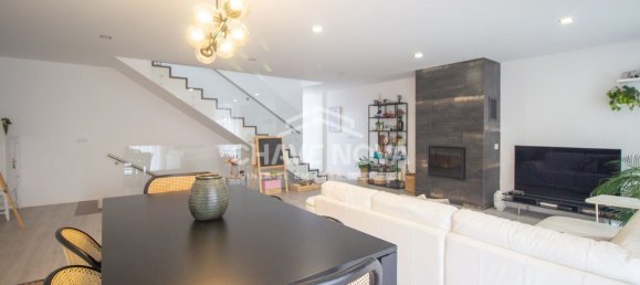 3 غرف نوم منزل في Vila Nova de Gaia, Portugal رقم 20728 4