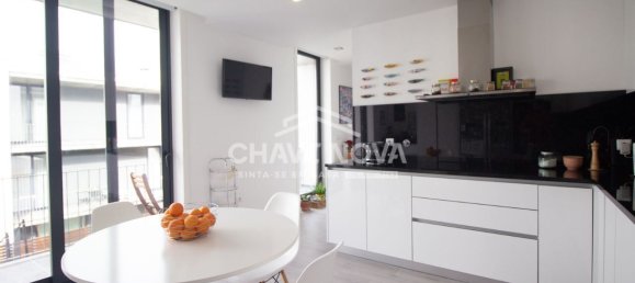 3 غرف نوم منزل في Vila Nova de Gaia, Portugal رقم 20728 6