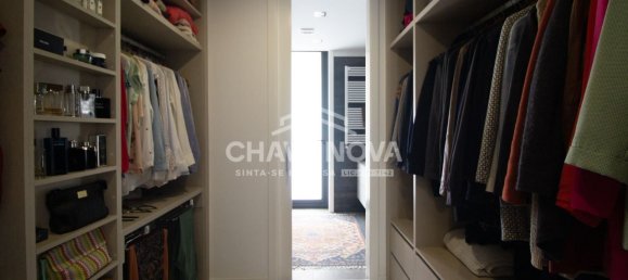 3 غرف نوم منزل في Vila Nova de Gaia, Portugal رقم 20728 7