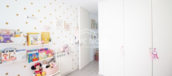 3 غرف نوم منزل في Vila Nova de Gaia, Portugal رقم 20728 10