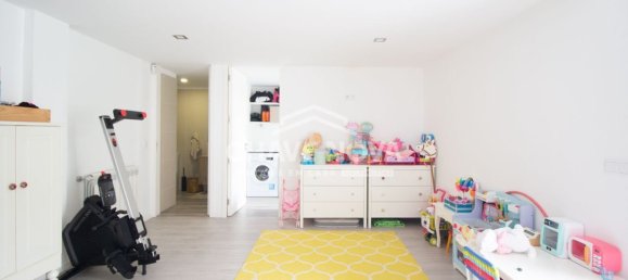 3 غرف نوم منزل في Vila Nova de Gaia, Portugal رقم 20728 19