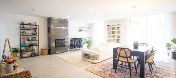 3 غرف نوم منزل في Vila Nova de Gaia, Portugal رقم 20728 3