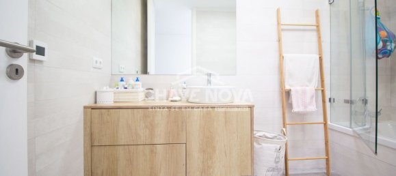 3 غرف نوم منزل في Vila Nova de Gaia, Portugal رقم 20728 15