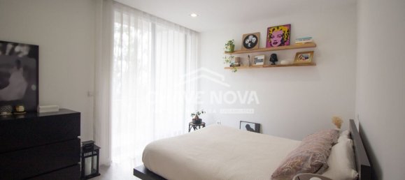 3 غرف نوم منزل في Vila Nova de Gaia, Portugal رقم 20728 11