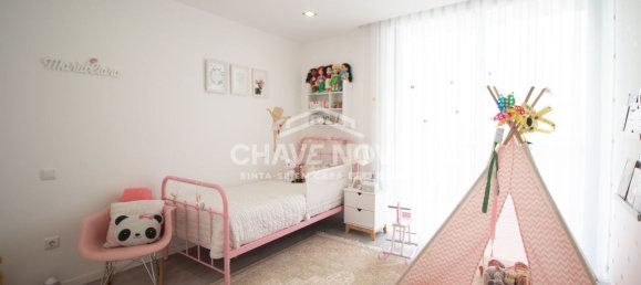 3 غرف نوم منزل في Vila Nova de Gaia, Portugal رقم 20728 21