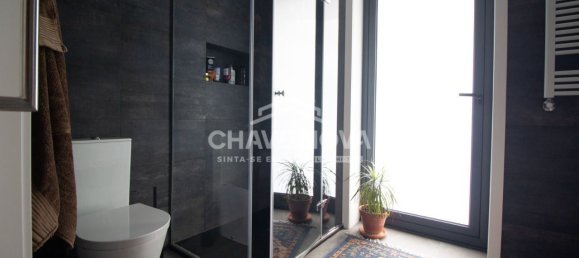 3 غرف نوم منزل في Vila Nova de Gaia, Portugal رقم 20728 9