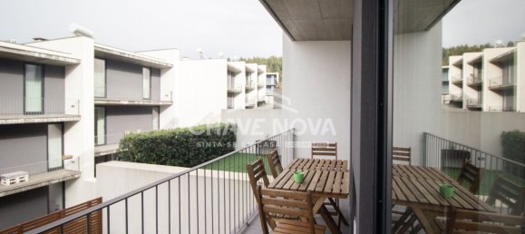 3 غرف نوم منزل في Vila Nova de Gaia, Portugal رقم 20728 16