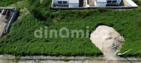 Grundstück in Vila Nova de Famalicao, Portugal, Nr. 36326 3