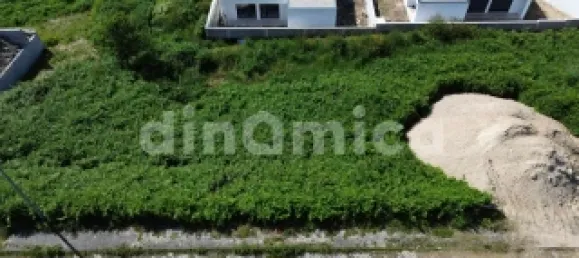 Grundstück in Vila Nova de Famalicao, Portugal, Nr. 36326 5