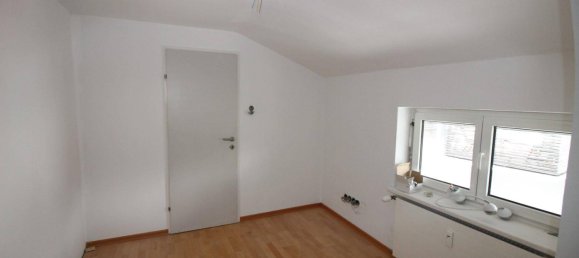 3 bedrooms Penthouse in Reutte, Austria No. 109837 3