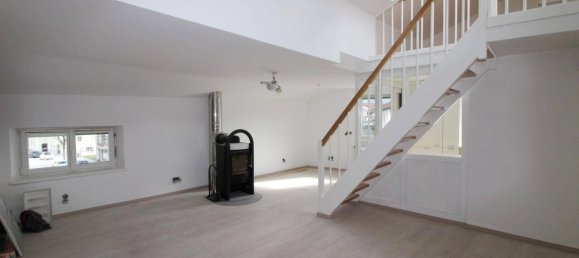 3 bedrooms Penthouse in Reutte, Austria No. 109837 8