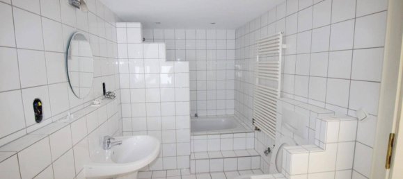 3 bedrooms Penthouse in Reutte, Austria No. 109837 4