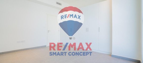 3 chambres Appartement à Al Reem Island, UAE No. 30277 22