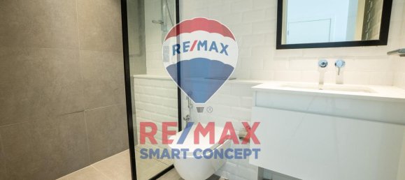 3 chambres Appartement à Al Reem Island, UAE No. 30277 18