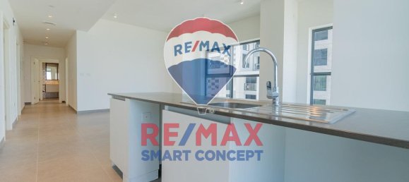 3 chambres Appartement à Al Reem Island, UAE No. 30277 10