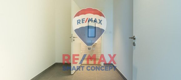 3 chambres Appartement à Al Reem Island, UAE No. 30277 24