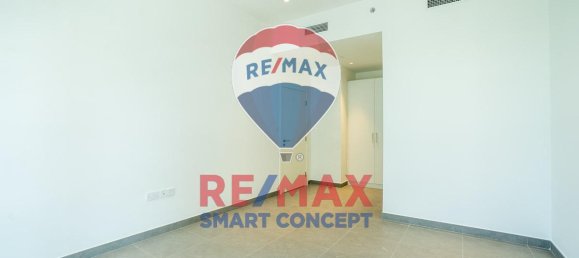 3 chambres Appartement à Al Reem Island, UAE No. 30277 20