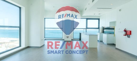 3 chambres Appartement à Al Reem Island, UAE No. 30277 28