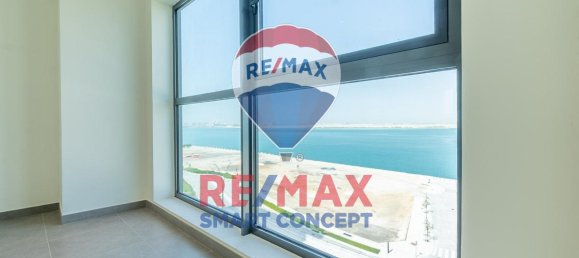 3 chambres Appartement à Al Reem Island, UAE No. 30277 7