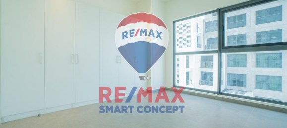 3 chambres Appartement à Al Reem Island, UAE No. 30277 21