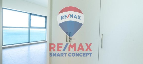 3 chambres Appartement à Al Reem Island, UAE No. 30277 3