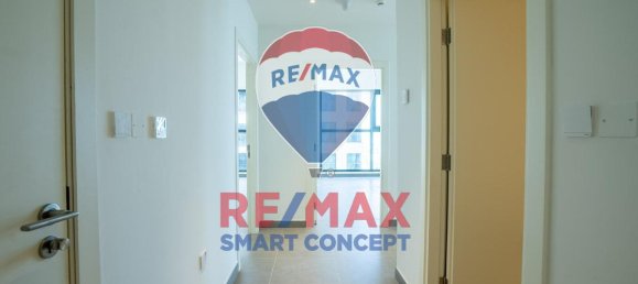 3 chambres Appartement à Al Reem Island, UAE No. 30277 17