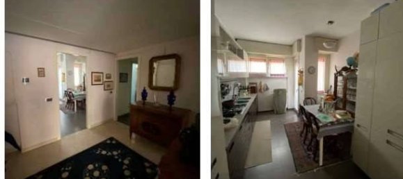 1 bedroom Apartment in Milan, Italy No. 282258 5