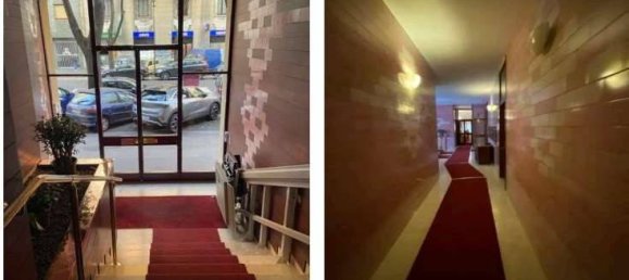 1 bedroom Apartment in Milan, Italy No. 282258 2