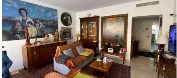 1 bedroom Apartment in Milan, Italy No. 282258 4