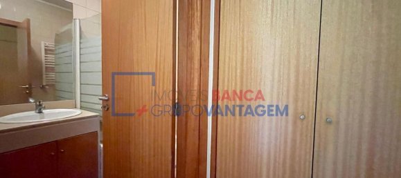 4 bedrooms Apartment in Matosinhos, Portugal No. 334580 16