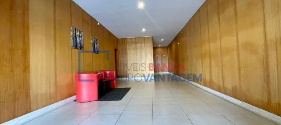 4 bedrooms Apartment in Matosinhos, Portugal No. 334580 30