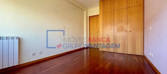 4 bedrooms Apartment in Matosinhos, Portugal No. 334580 19