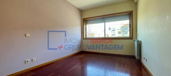 4 bedrooms Apartment in Matosinhos, Portugal No. 334580 18