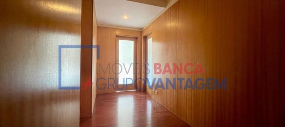 4 bedrooms Apartment in Matosinhos, Portugal No. 334580 3