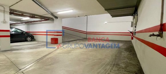 4 bedrooms Apartment in Matosinhos, Portugal No. 334580 26