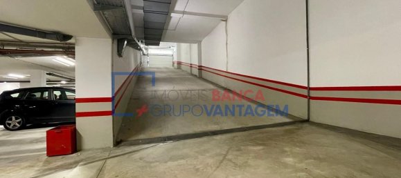 4 bedrooms Apartment in Matosinhos, Portugal No. 334580 27