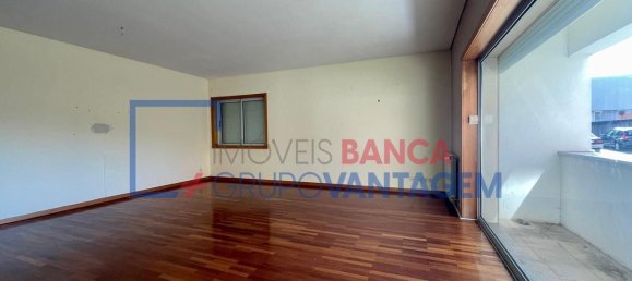 4 bedrooms Apartment in Matosinhos, Portugal No. 334580 7