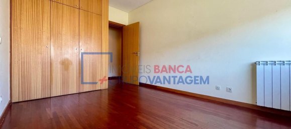 4 bedrooms Apartment in Matosinhos, Portugal No. 334580 22