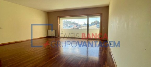 4 bedrooms Apartment in Matosinhos, Portugal No. 334580 5