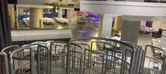 1500m² Commercial property in Aci Catena, Italy No. 56766 17