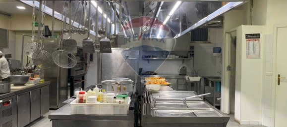 1500m² Commercial property in Aci Catena, Italy No. 56766 5