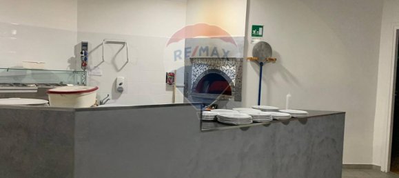 1500m² Commercial property in Aci Catena, Italy No. 56766 2