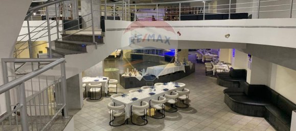 1500m² Commercial property in Aci Catena, Italy No. 56766 16