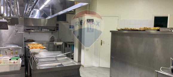 1500m² Commercial property in Aci Catena, Italy No. 56766 6