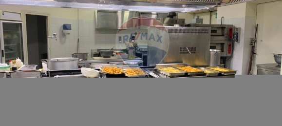 1500m² Commercial property in Aci Catena, Italy No. 56766 9